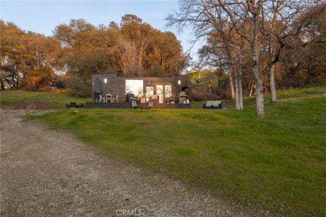 33940 Jennifer Way, Coarsegold, CA 93614