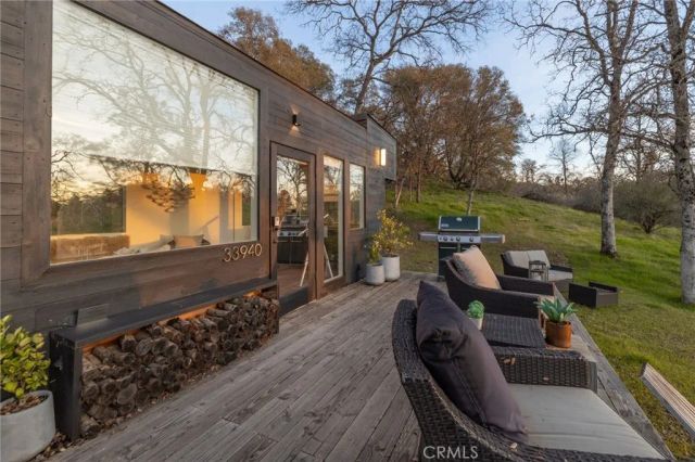 33940 Jennifer Way, Coarsegold, CA 93614