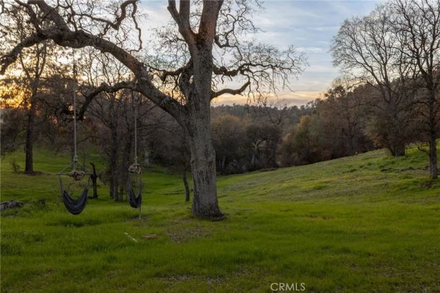 33940 Jennifer Way, Coarsegold, CA 93614