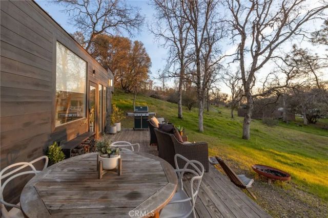 33940 Jennifer Way, Coarsegold, CA 93614