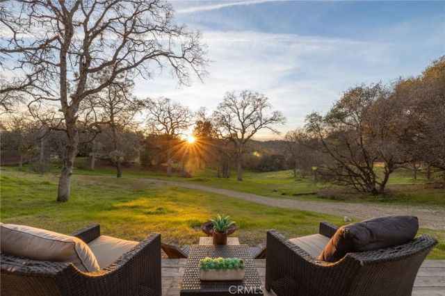 33940 Jennifer Way, Coarsegold, CA 93614