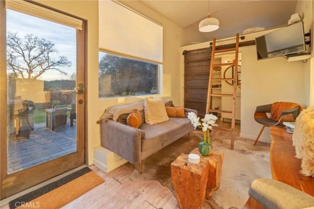 33940 Jennifer Way, Coarsegold, CA 93614