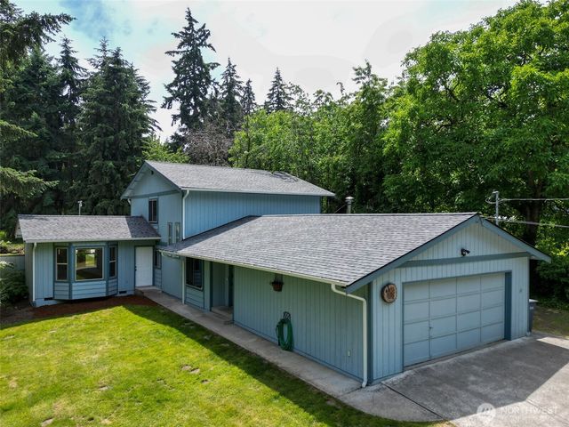 4102 80th Street E, Tacoma, WA 98443