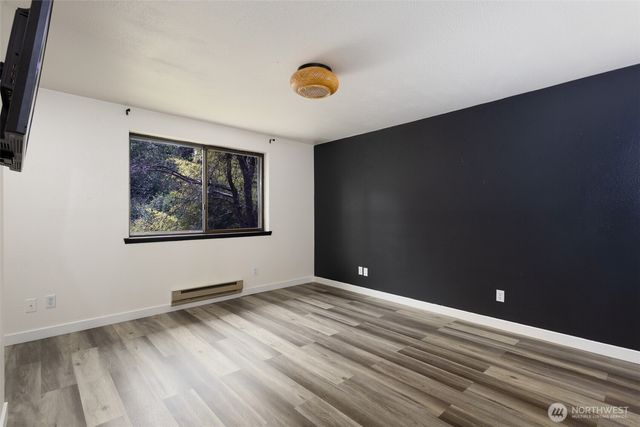 4102 80th Street E, Tacoma, WA 98443