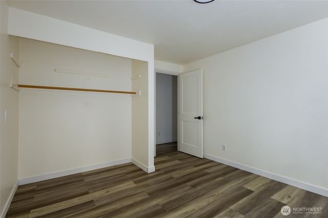 4102 80th Street E, Tacoma, WA 98443