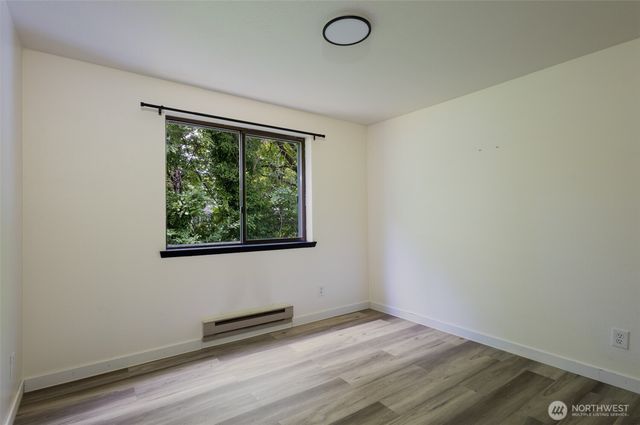 4102 80th Street E, Tacoma, WA 98443