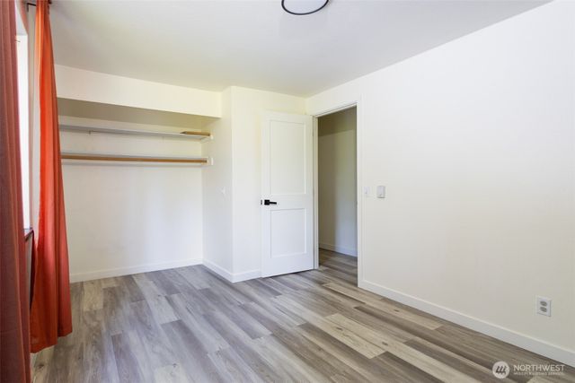 4102 80th Street E, Tacoma, WA 98443