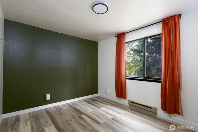 4102 80th Street E, Tacoma, WA 98443