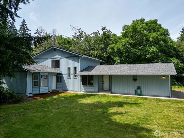 4102 80th Street E, Tacoma, WA 98443