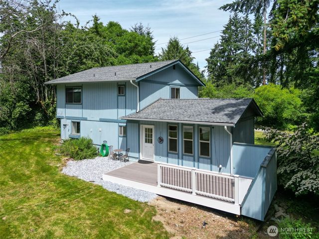 4102 80th Street E, Tacoma, WA 98443