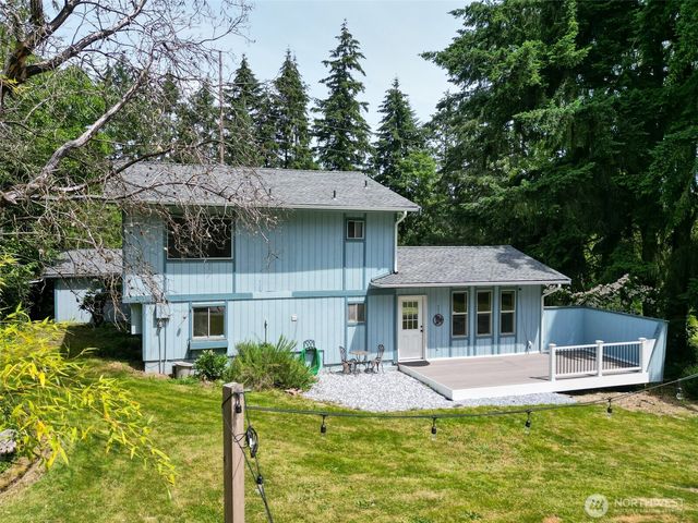 4102 80th Street E, Tacoma, WA 98443