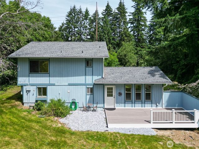 4102 80th Street E, Tacoma, WA 98443