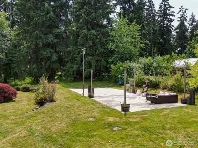 4102 80th Street E, Tacoma, WA 98443