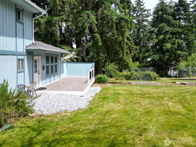 4102 80th Street E, Tacoma, WA 98443