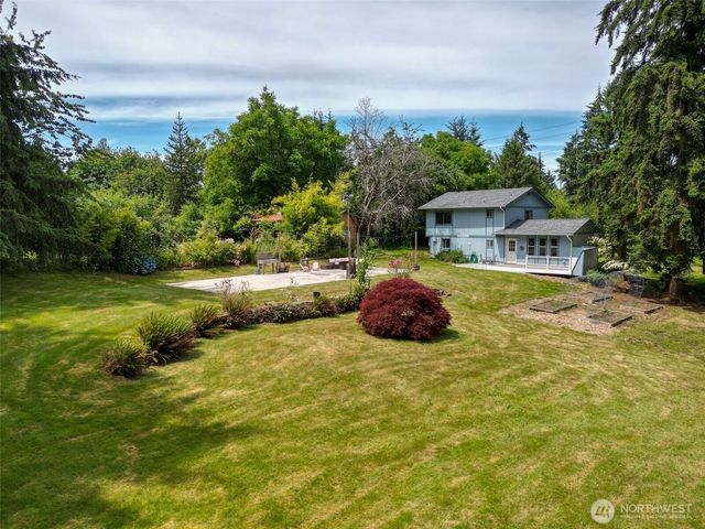 4102 80th Street E, Tacoma, WA 98443