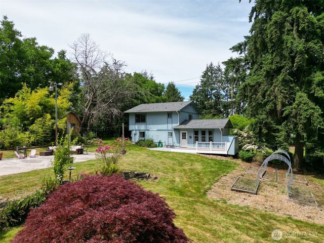 4102 80th Street E, Tacoma, WA 98443