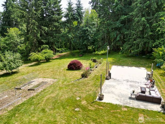 4102 80th Street E, Tacoma, WA 98443