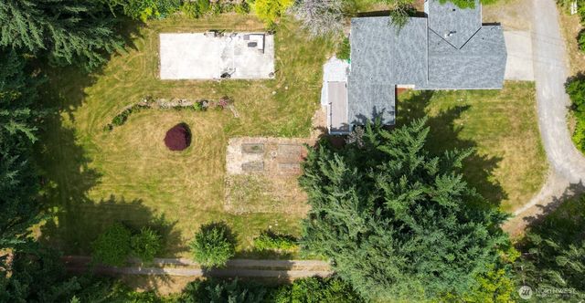 4102 80th Street E, Tacoma, WA 98443
