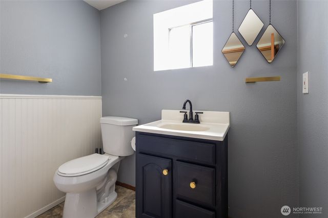 4102 80th Street E, Tacoma, WA 98443