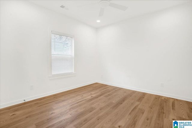 5001 2ND AVENUE N, Birmingham, AL 35212