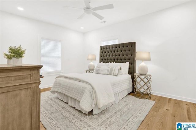 5001 2ND AVENUE N, Birmingham, AL 35212