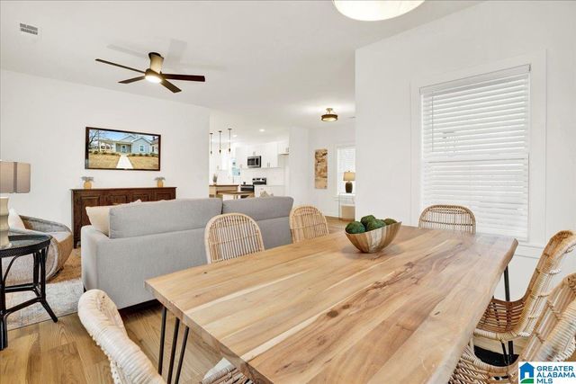 5001 2ND AVENUE N, Birmingham, AL 35212