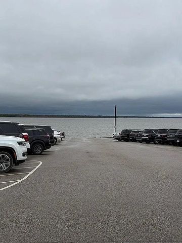 6 Sunrise Drive, Dodd City, TX 75438