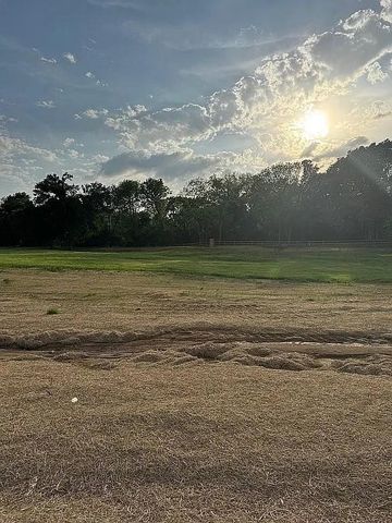 6 Sunrise Drive, Dodd City, TX 75438