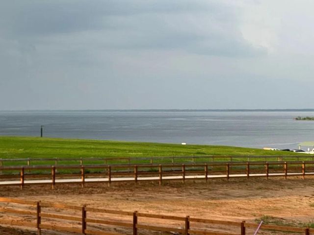 6 Sunrise Drive, Dodd City, TX 75438