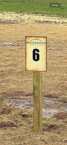 6 Sunrise Drive, Dodd City, TX 75438