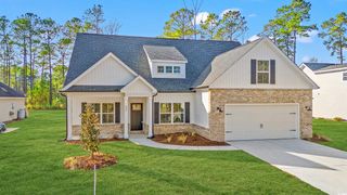 800 Caines Landing Rd., Conway, SC 29526