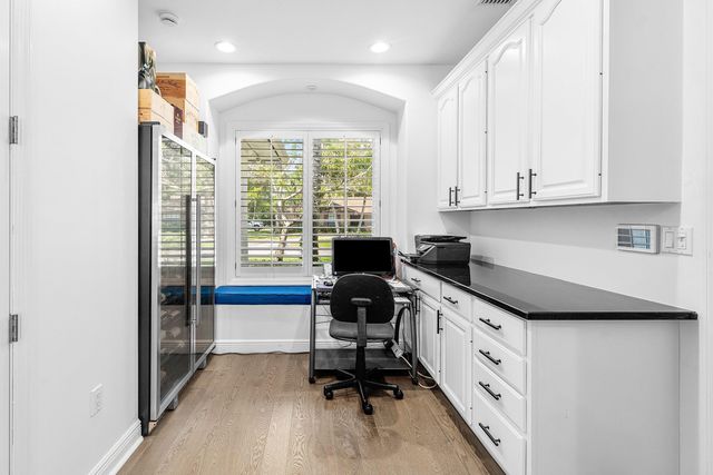 5495 Hibiscus Road, Jupiter, FL 33458