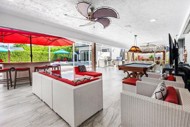 5495 Hibiscus Road, Jupiter, FL 33458