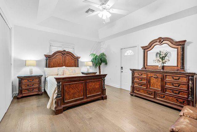 5495 Hibiscus Road, Jupiter, FL 33458