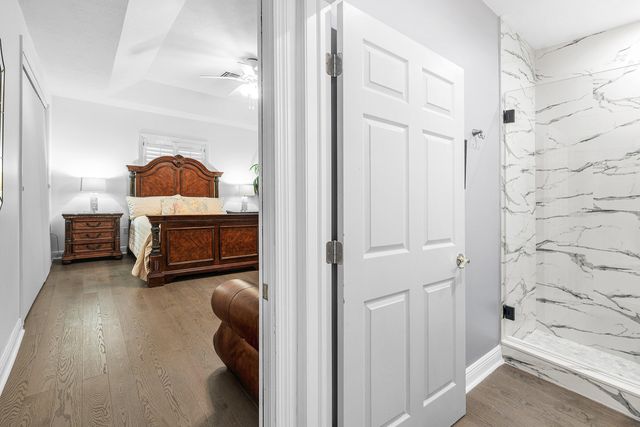 5495 Hibiscus Road, Jupiter, FL 33458