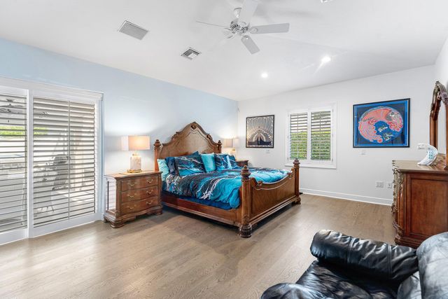 5495 Hibiscus Road, Jupiter, FL 33458