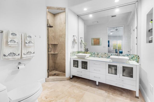 5495 Hibiscus Road, Jupiter, FL 33458