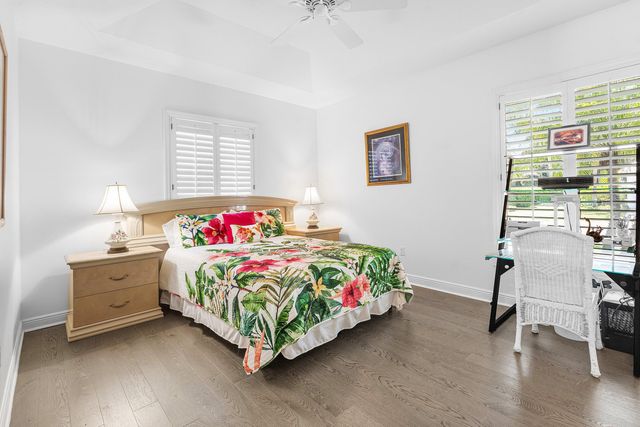 5495 Hibiscus Road, Jupiter, FL 33458