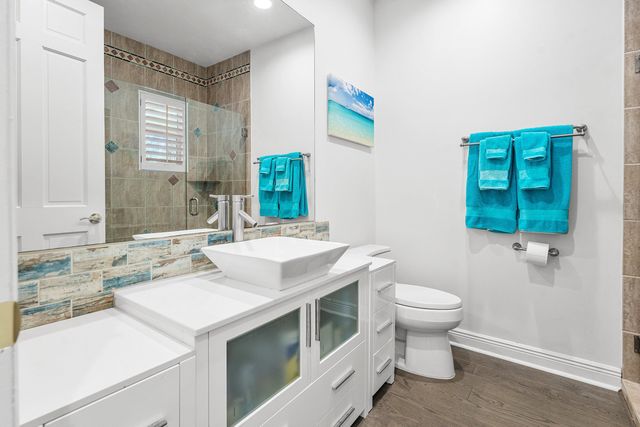 5495 Hibiscus Road, Jupiter, FL 33458
