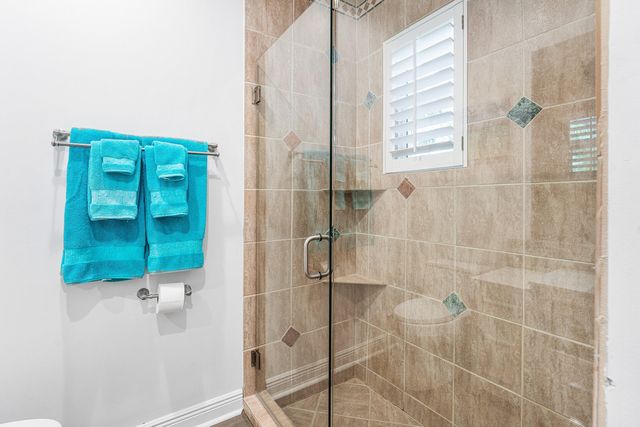 5495 Hibiscus Road, Jupiter, FL 33458