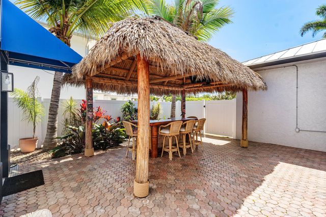 5495 Hibiscus Road, Jupiter, FL 33458