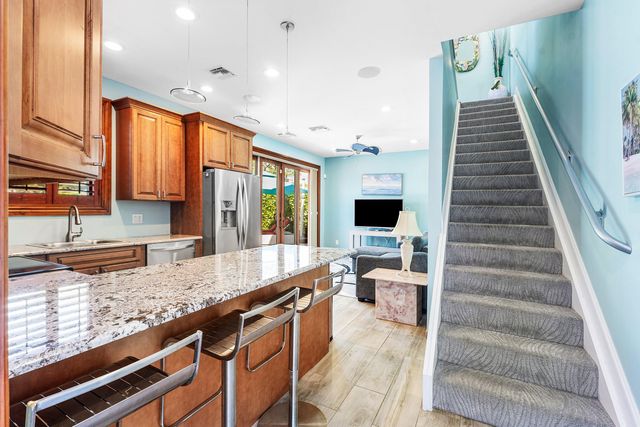 5495 Hibiscus Road, Jupiter, FL 33458