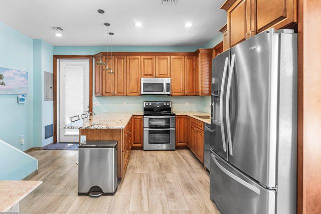 5495 Hibiscus Road, Jupiter, FL 33458
