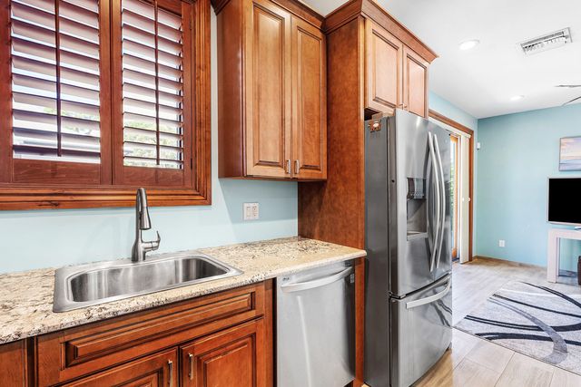 5495 Hibiscus Road, Jupiter, FL 33458