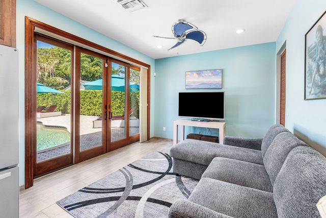 5495 Hibiscus Road, Jupiter, FL 33458