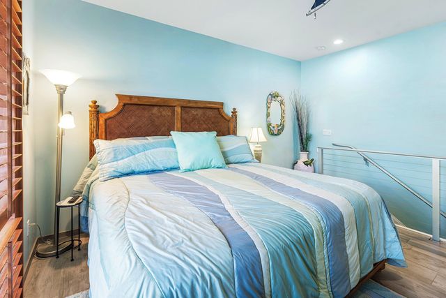5495 Hibiscus Road, Jupiter, FL 33458