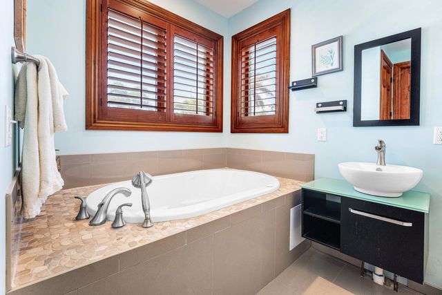 5495 Hibiscus Road, Jupiter, FL 33458