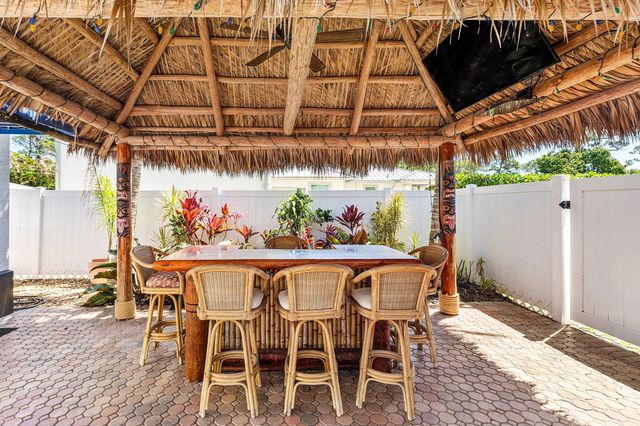 5495 Hibiscus Road, Jupiter, FL 33458