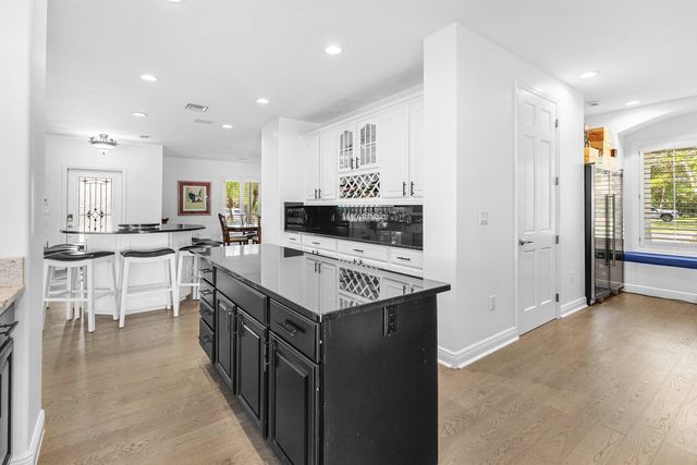 5495 Hibiscus Road, Jupiter, FL 33458