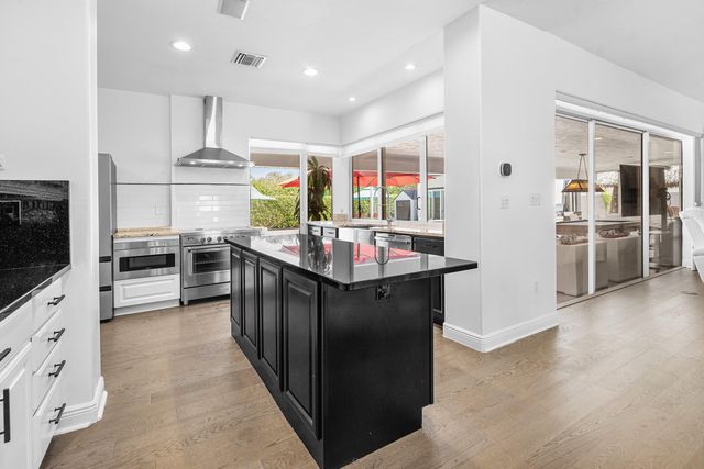 5495 Hibiscus Road, Jupiter, FL 33458